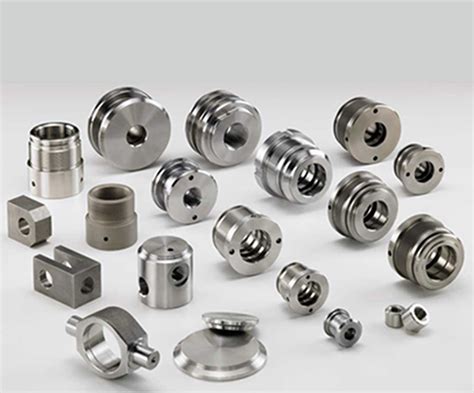 china cnc grinding metal alloy parts|cnc machined metal parts Manufacturer .